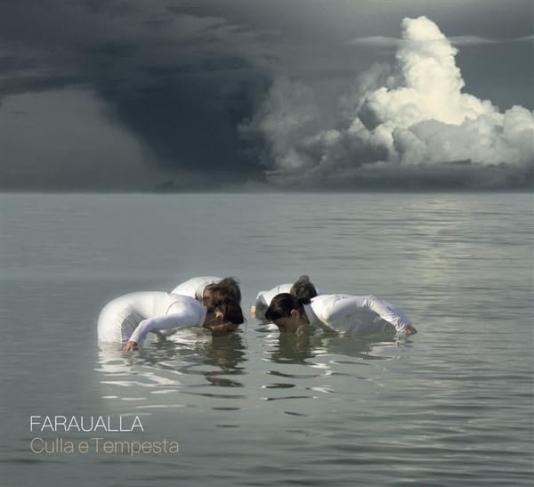 Culla E Tempesta