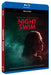 Night Swim (Blu-ray