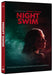 Night Swim