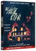 The House Of The Devil (DVD