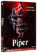 The Piper (DVD)