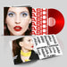 Flash (Vinile Deluxe Rosso Trasparente