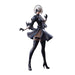 Square Enix - NieR: Automata Version 1.1A - 2B Statuette