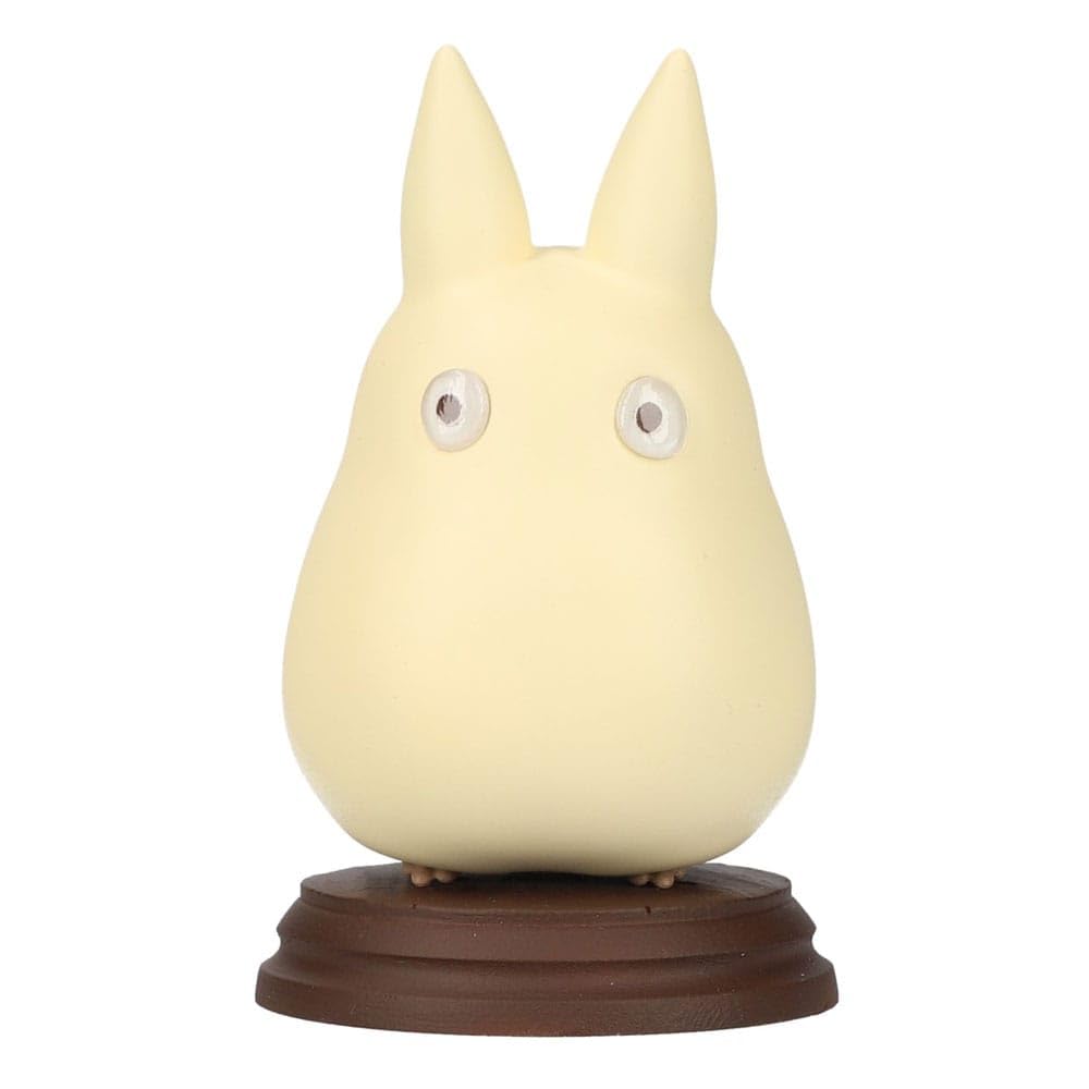 My Neighbor Totoro Statue Small Totoro Standing 10 Cm