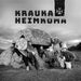 Heimkoma