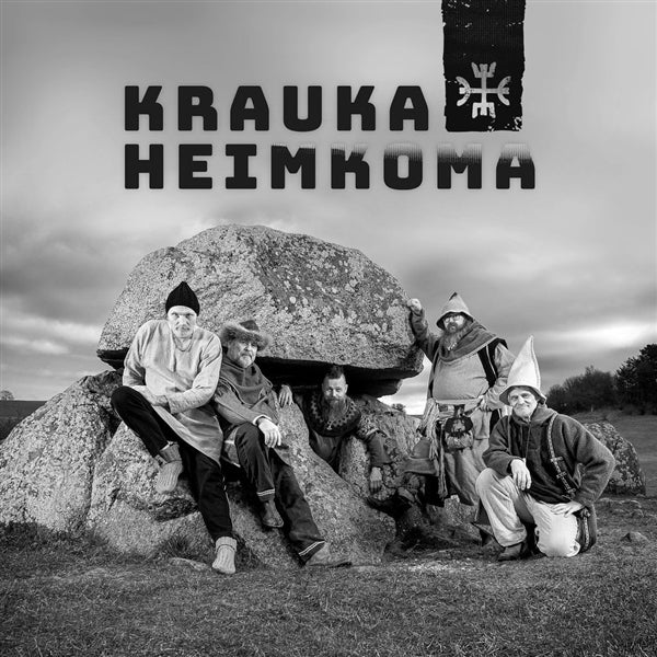 Heimkoma