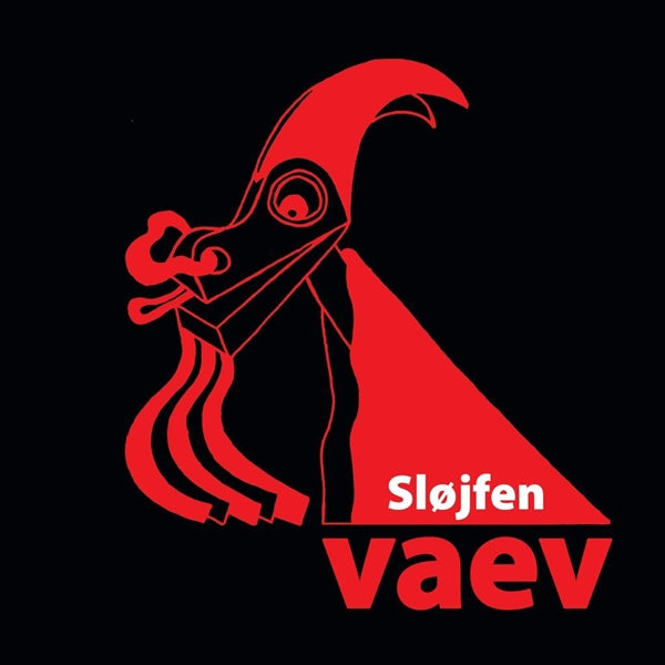 Slojfen