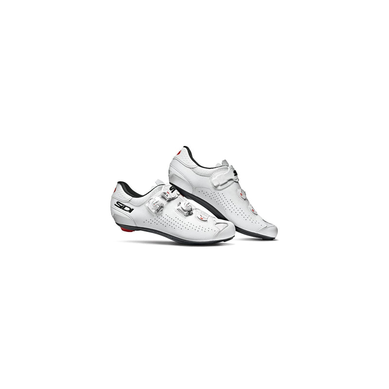 Sidi Women's Road Shoes Genius 10 Woman