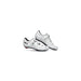 Sidi Women's Road Shoes Genius 10 Woman