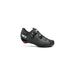 Sidi Genius 10 Women's Road Shoes - Monochrome 41 Black/Black