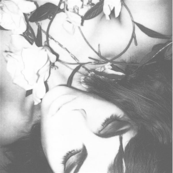 Sub Rosa