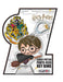 Plastoy SAS PLA60689 Toys