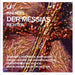 Handel Der Messias/The Messiah