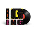 Big Thing
