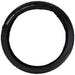 Panaracer Fat B Nimble Folding MTB Reifen 29 x 3.0-Inch Schwarz