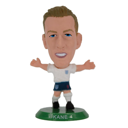 SoccerStarz - England Harry Kane (New 2024 Version