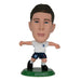 SoccerStarz - England John Stones (New 2024 Version