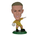 SoccerStarz - England Jordan Pickford (New 2024 Version