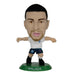 SoccerStarz - England Kyle Walker (New 2024 Version