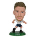 SoccerStarz - England Luke Shaw (New 2024 Version