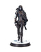 TUBBZ Numskull Destiny 2 Beyond Light The Stranger Statue, 25,4 cm, Sammlerstück, Nachbildung, offizielles Destiny Merchandise-Produkt, limitierte Auflage Destiny The Stranger Statue