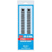 Peco ST-411 Setrack Double Straight Track 174mm (4