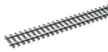 O Code 143 36" Flex Track PPCSL700FB