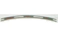 Peco NT9 N Scale Tracksetta Template 9" Radius Curve New