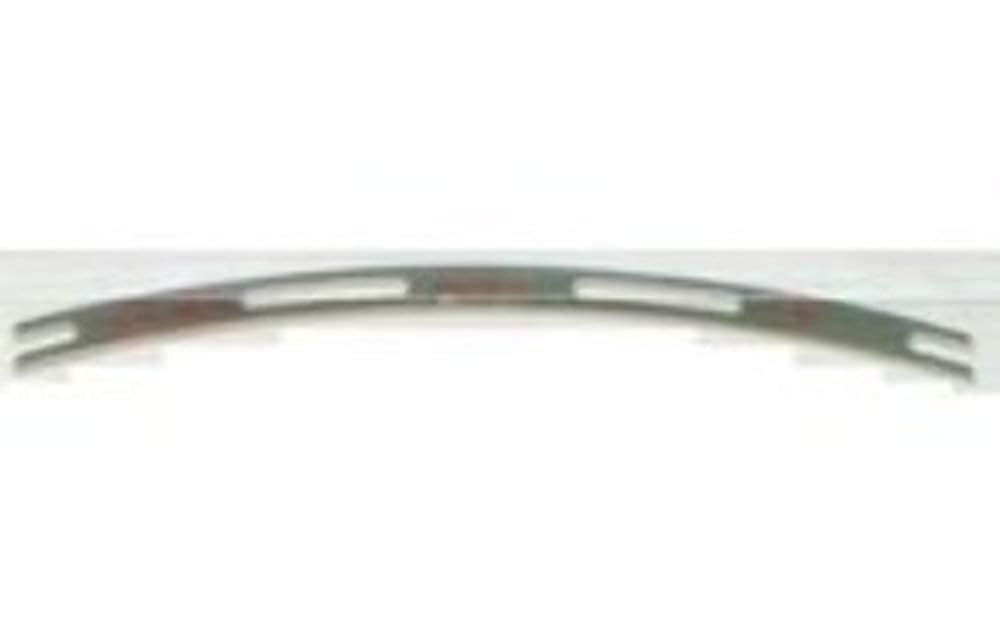 Peco NT9 N Scale Tracksetta Template 9" Radius Curve New