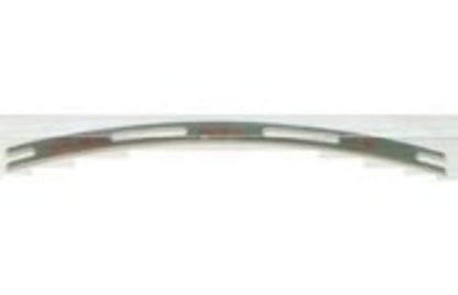 Peco NT9 N Scale Tracksetta Template 9" Radius Curve New