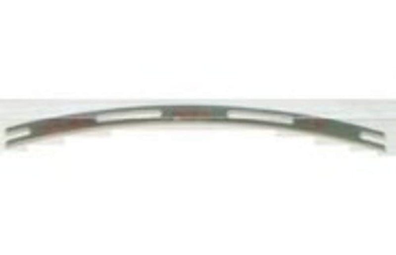 Peco NT9 N Scale Tracksetta Template 9" Radius Curve New