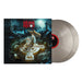 Rite Here Rite Now: Original Motion Picture Soundtrack