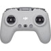 DJI FPV - Remote Controller 2, Controlador Remoto Compatible con el dron DJI FPV, Pilotaje Remoto, Radiocontrol Incorporado, Alcance de Control de hasta 6 km, hasta 9 Horas de Uso