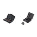 DJI Mini 3 Pro ND Filter Set (ND16/64/256) & Mini 3 Pro Wide-Angle Lens + DJI Mini 3 Pro Wide-Angle Lens