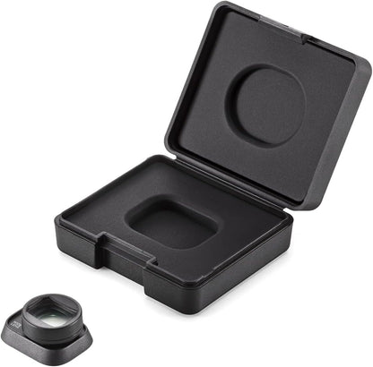 DJI Mini 3 Pro ND Filter Set (ND16/64/256) & Mini 3 Pro Wide-Angle Lens + DJI Mini 3 Pro Wide-Angle Lens