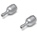 DJI RC Control Sticks Single
