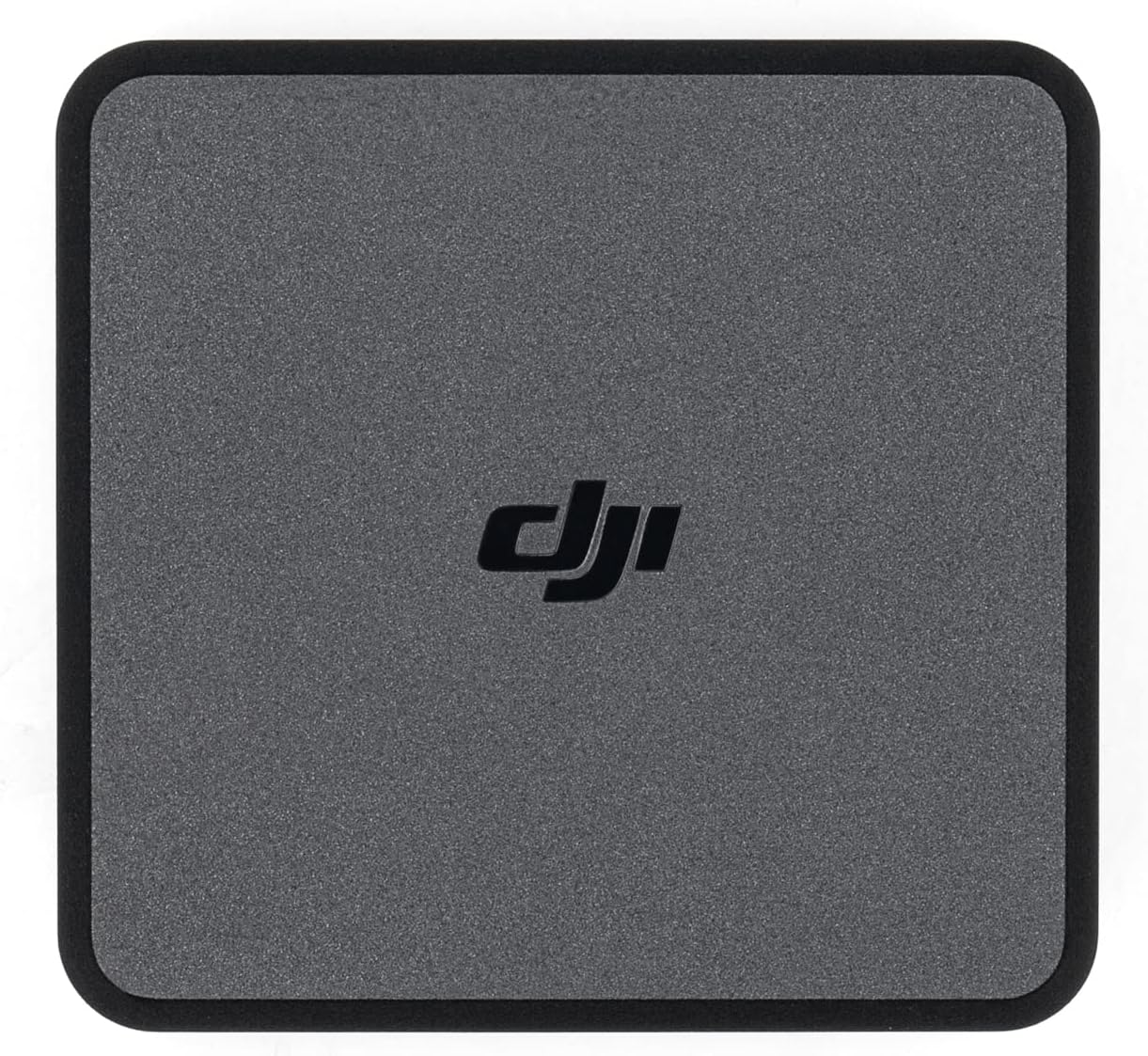 DJI Mavic 3 Pro ND Filters Set (ND8/16/32/64)