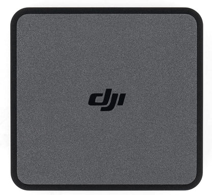 DJI Mavic 3 Pro ND Filters Set (ND8/16/32/64)
