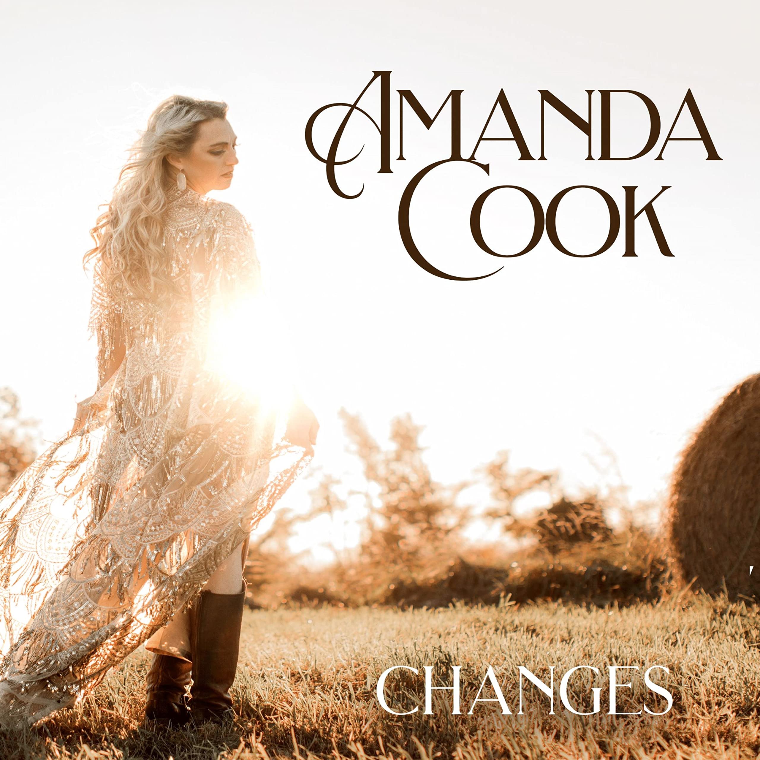 Changes