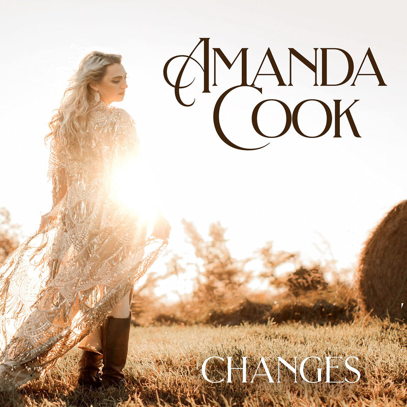 Changes