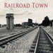 Railroad Town
