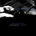 Blue Songs Vol. 2 (Piano Solo