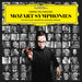 Mozart: Symphonies