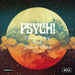 Psych! British Prog, Rock, Folk, and Blues 1966-1973