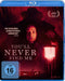 ALLEN, JOSIAH / BELL, INDIANNA - YOU`LL NEVER FIND ME