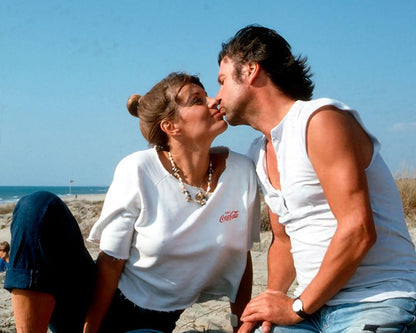 Urlaub Auf Italienisch