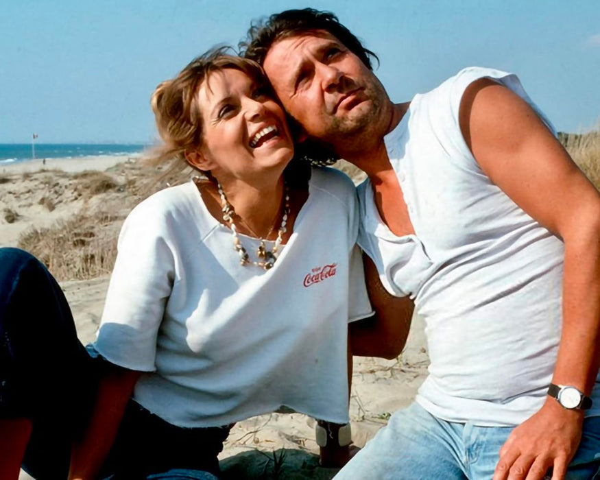 Urlaub Auf Italienisch