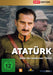 CZERNIN, MONIKA - ATATURK
