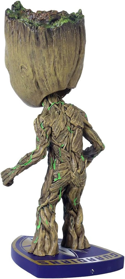 Infinity Saga- Kopfklopfer - Groot
