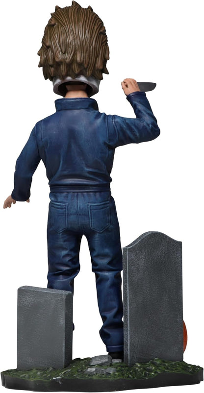 NECA NECA60649 Action Figure, No Colour